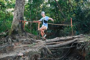 BIB: 
                            <button type="button" onclick="openModal(27305825)" class="btn btn-primary btn-sm float-right btn-popup" data-toggle="modal" data-target=".modal-high-quality">
                        <i class="fas fa-shopping-cart"></i> Add to Cart
                    </button>
                                            <button type="button" onclick="isThisMe(27305825, true)" class="btn btn-success btn-sm float-right btn-popup btn-isme hidden" data-toggle="tooltip" data-placement="bottom" title="นี่คือรูปของคุณใช่ไหม คลิกที่นี่เพื่อเอาเข้าอัลบั้ม">
                        <i class="fas fa-plus"></i> Add to album
                    </button>
                    <button type="button" onclick="isThisMe(27305825, false)" class="btn btn-warning btn-sm float-right btn-popup btn-isnotme hidden">
                        <i class="fas fa-ban"></i> Remove from album
                    </button>